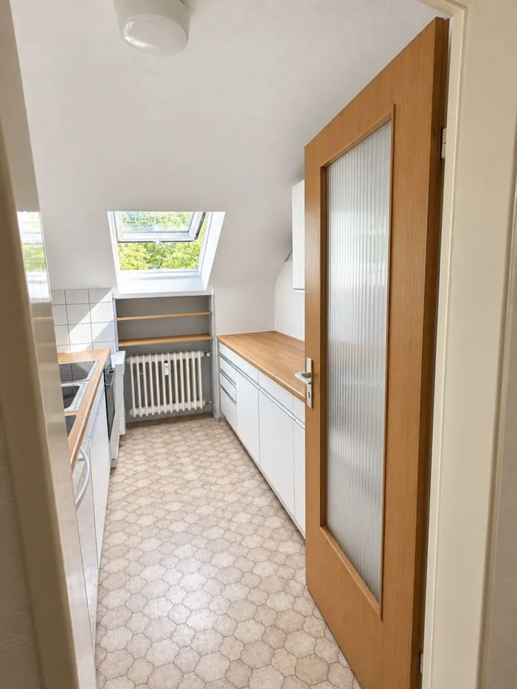 3 Zimmer Wohnung mit 74 m² in Stuttgart – Bild 8