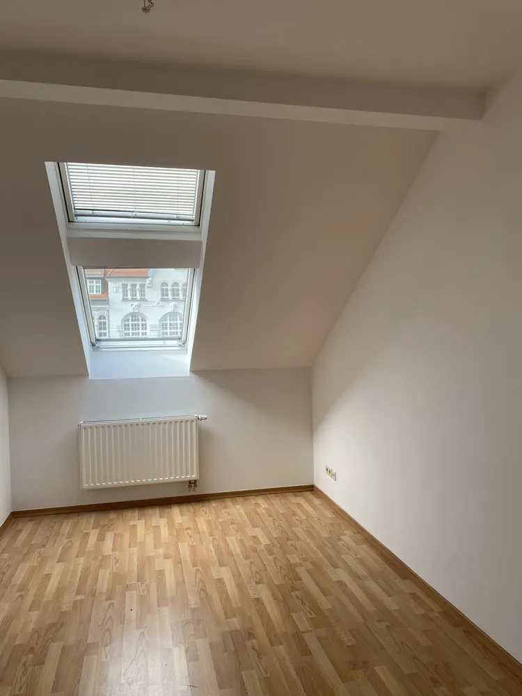 4 Zimmer Wohnung mit 100 m² in Leipzig – Bild 5