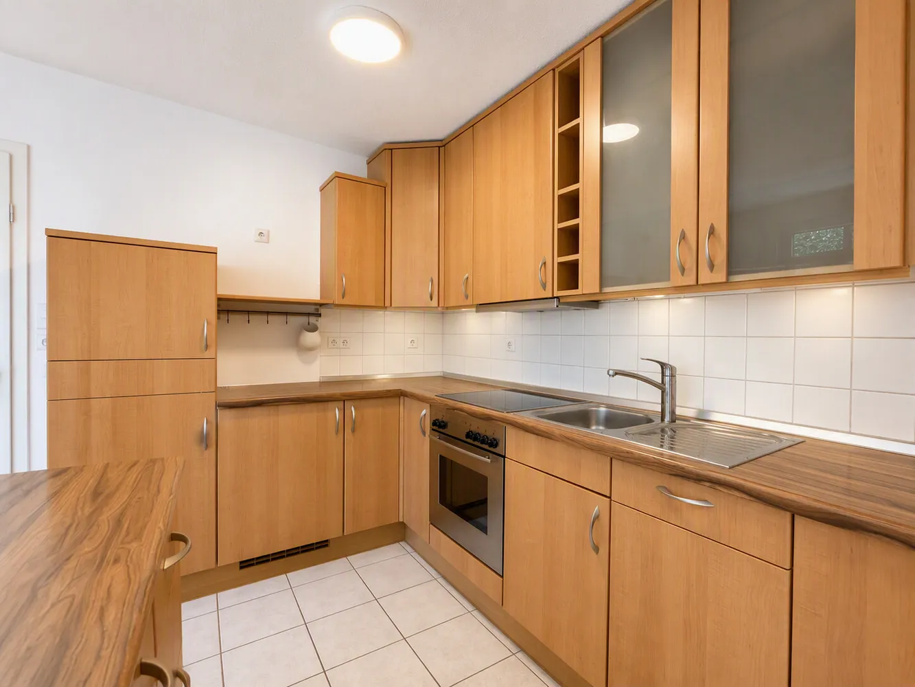 3 Zimmer Wohnung mit 70 m² in Stuttgart – Bild 4