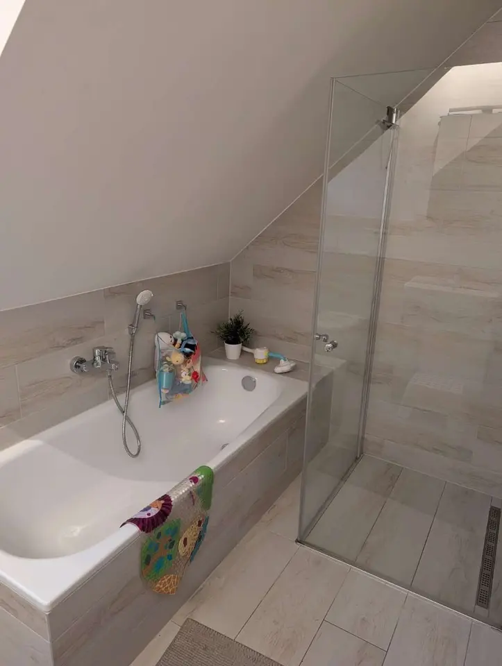 4 Zimmer Haus mit 118 m² in Peine – Bild 6