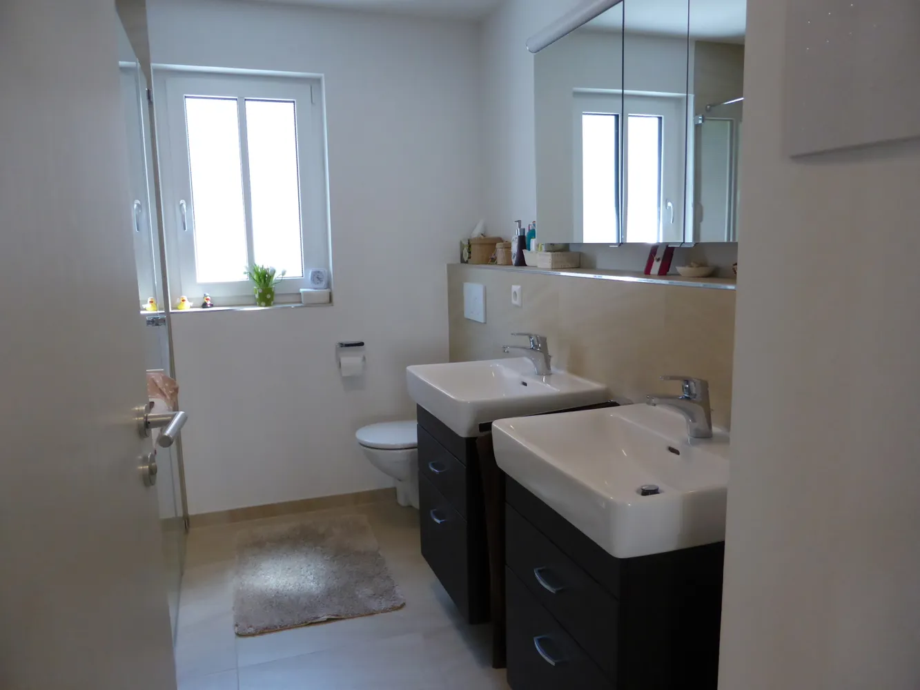 4 room apartment with 91 m² in Esslingen am Neckar – Photo 8