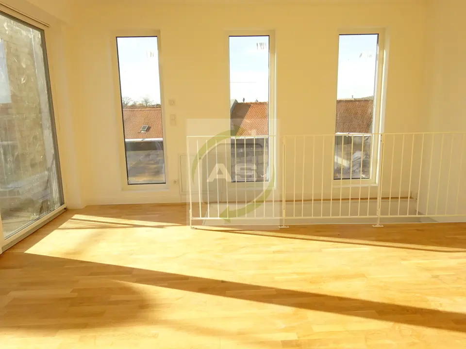 3 Zimmer Wohnung mit 87 m² in Zwickau – Bild 9