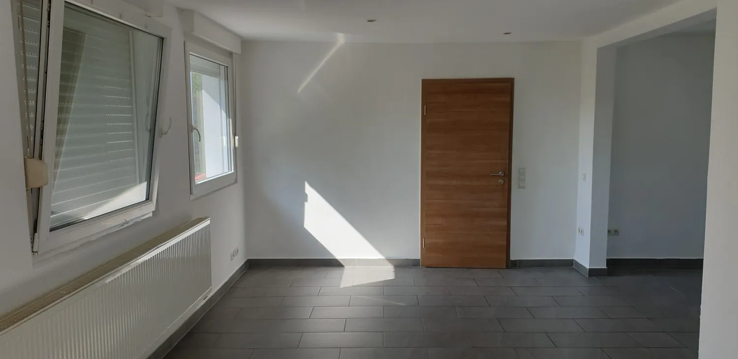 4 Zimmer Wohnung mit 112 m² in Nordhorn – Bild 10