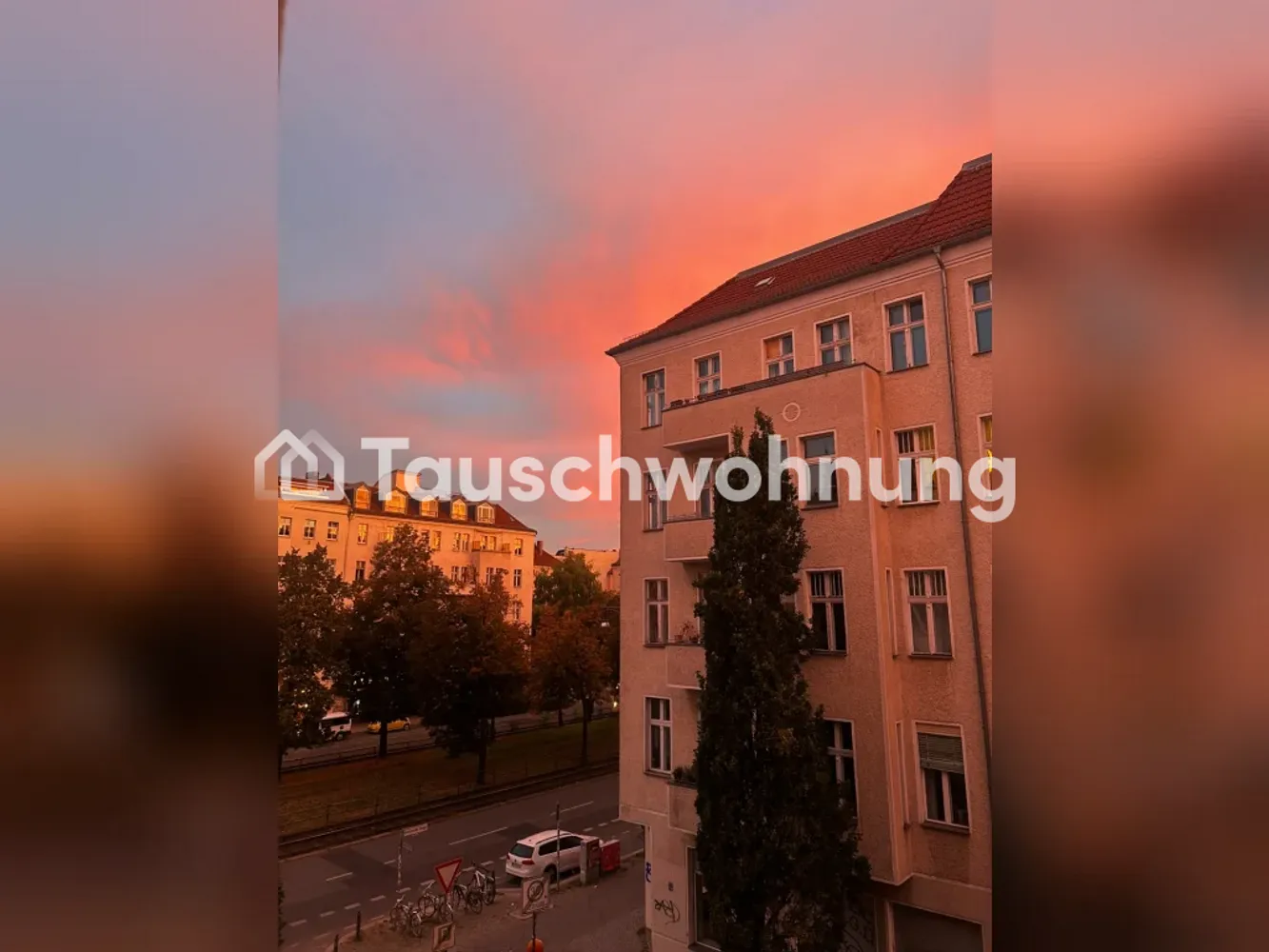 2 Zimmer Wohnung mit 80 m² in Berlin – Bild 6