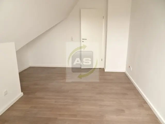 2 Zimmer Wohnung mit 51 m² in Zwickau – Bild 4
