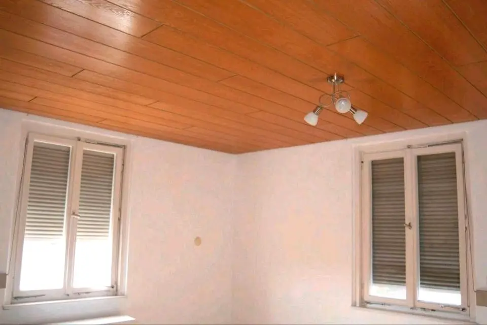 WG-Zimmer mit 110 m² in Freiburg im Breisgau – Bild 4