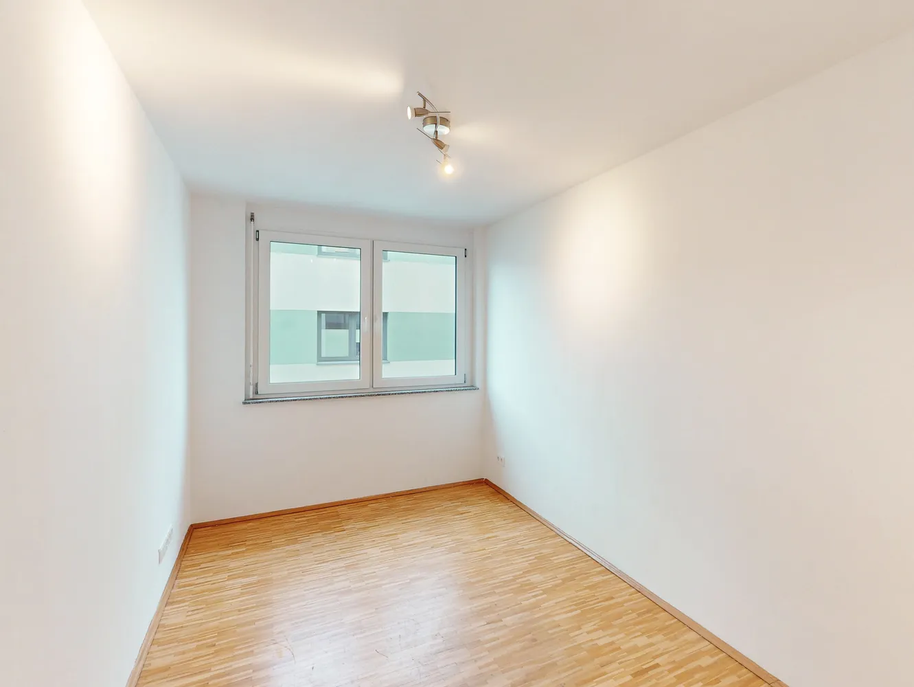 4 Zimmer Wohnung mit 100 m² in Böblingen – Bild 11
