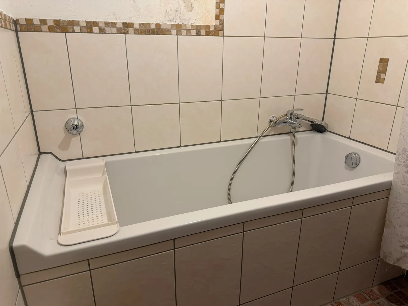 1 Zimmer Wohnung mit 31 m² in Duisburg – Bild 8