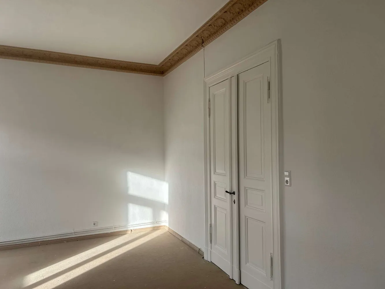4 Zimmer Wohnung mit 136 m² in Halle (Saale) – Bild 11