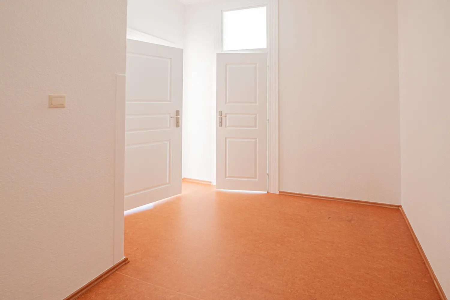 2 Zimmer Wohnung mit 56 m² in Pirna – Bild 3