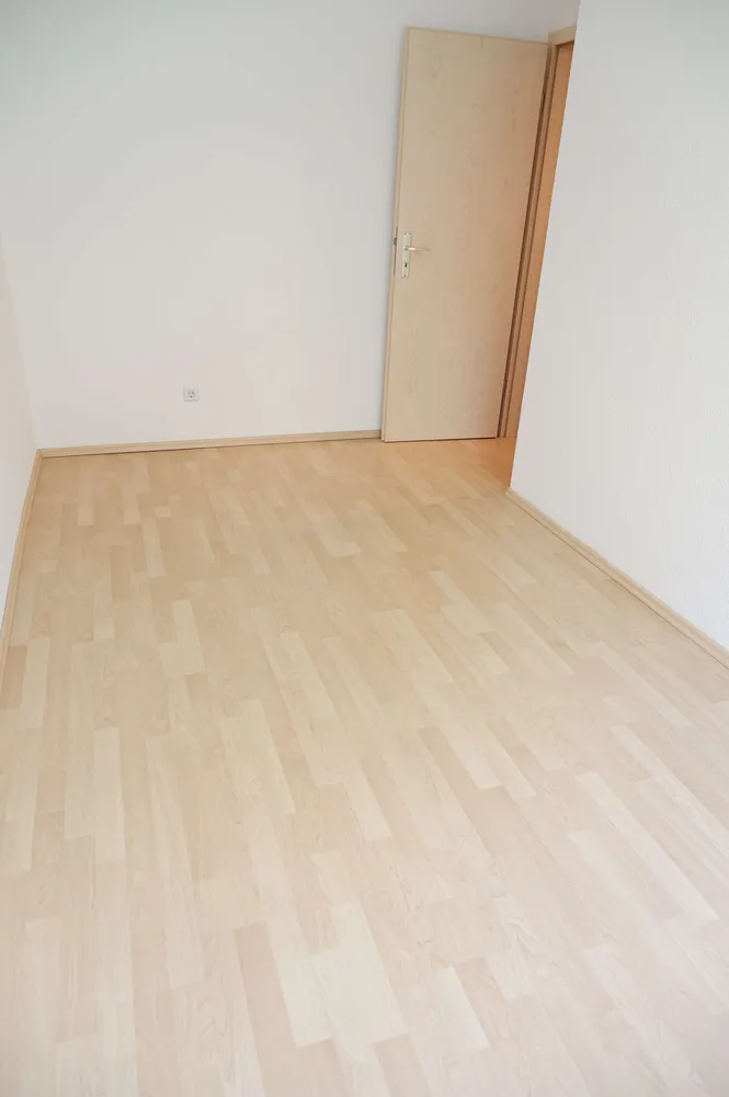 2 Zimmer Wohnung mit 36 m² in Chemnitz – Bild 9