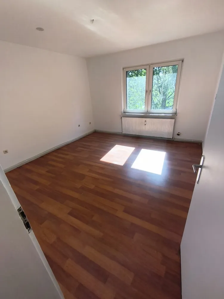 3 Zimmer Wohnung mit 57 m² in Bochum – Bild 3