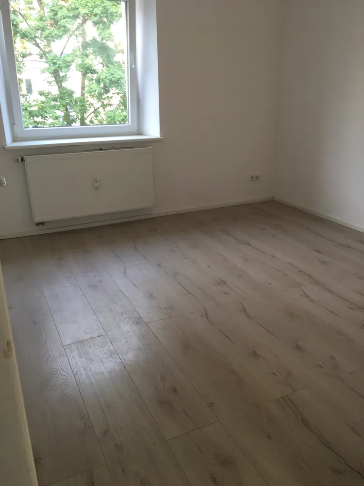 4 Zimmer Wohnung mit 82 m² in München – Bild 10