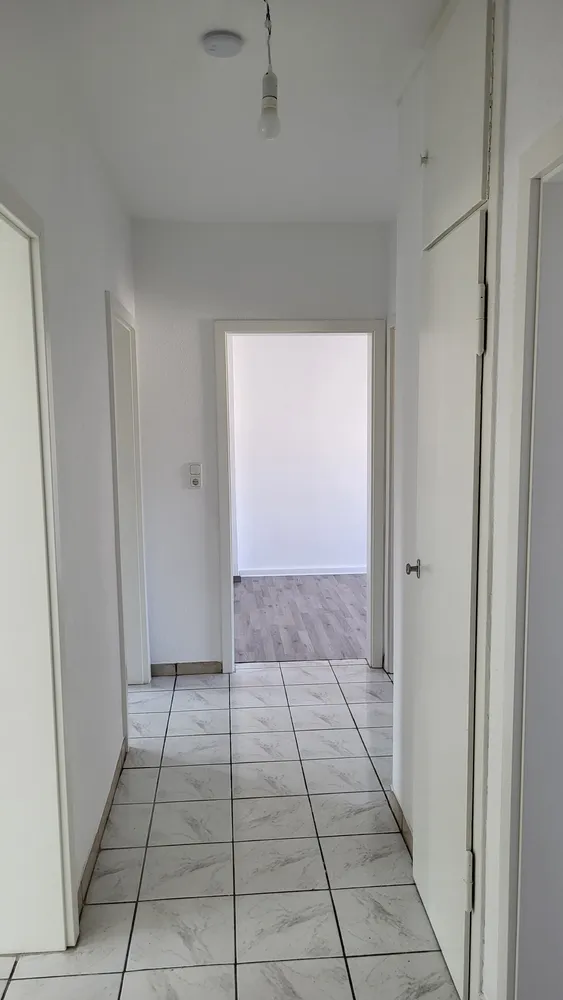 4 Zimmer Wohnung mit 67 m² in Gelsenkirchen – Bild 5
