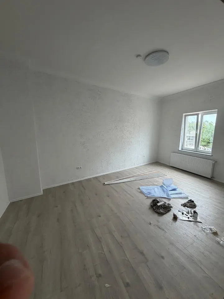 4 Zimmer Wohnung mit 120 m² in Gelsenkirchen – Bild 6