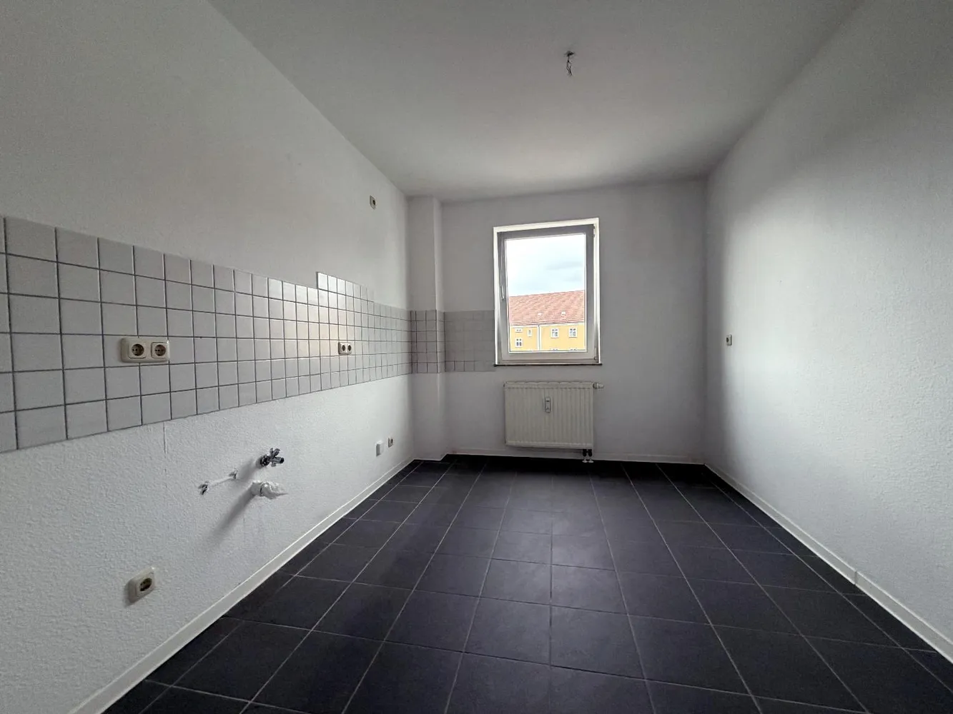 3 room apartment with 76 m² in Magdeburg – Photo 12