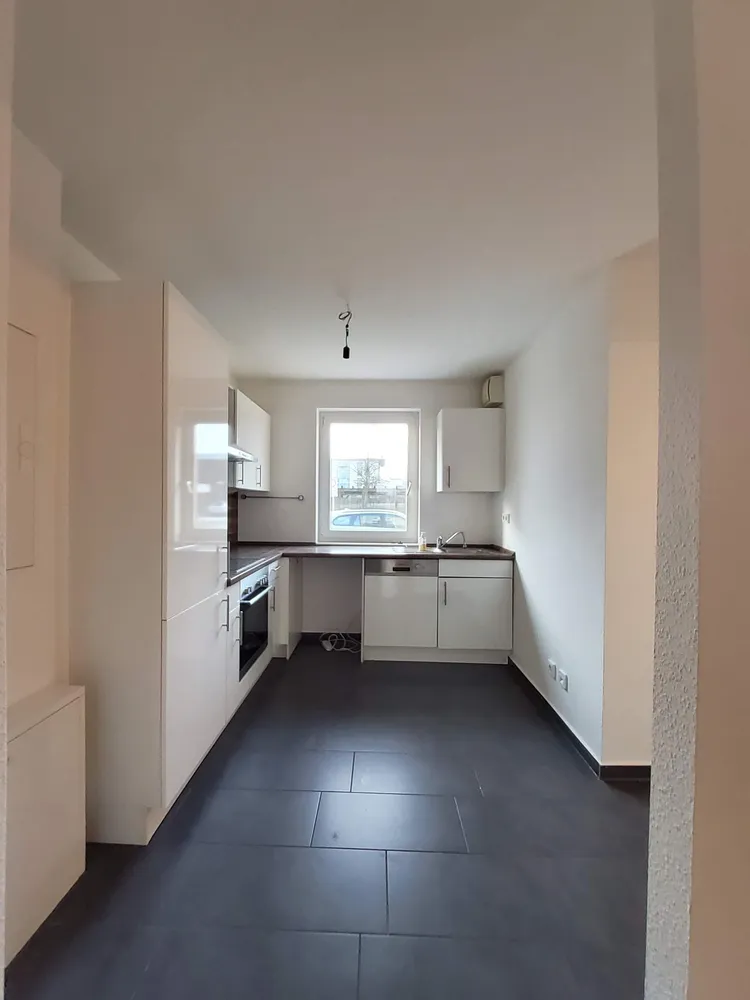 4 Zimmer Wohnung mit 146 m² in Hannover – Bild 6