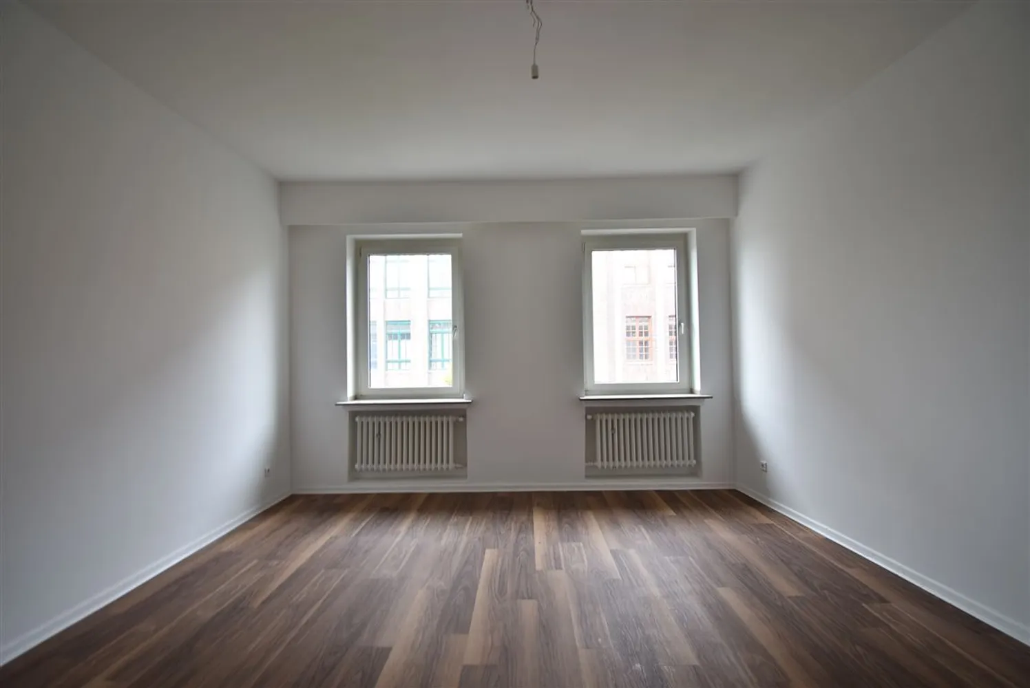 3 Zimmer Wohnung mit 109 m² in Oberhausen – Bild 5