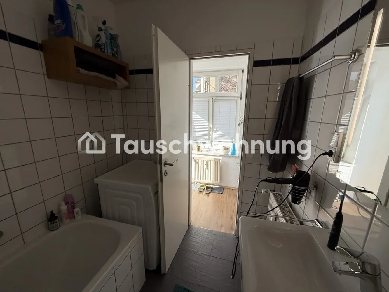 2 Zimmer Wohnung mit 68 m² in Aachen – Bild 11