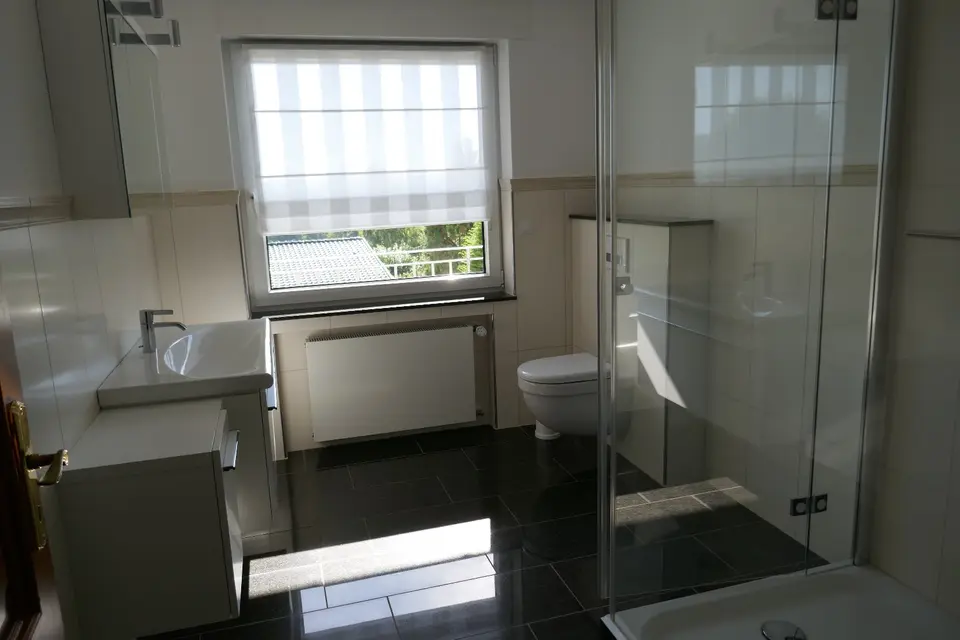 5 Zimmer Haus mit 175 m² in Lohmar – Bild 8
