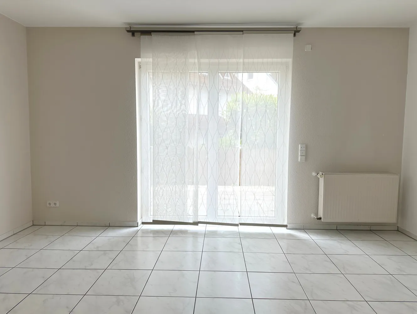4 room apartment with 113 m² in Dreieich – Photo 9