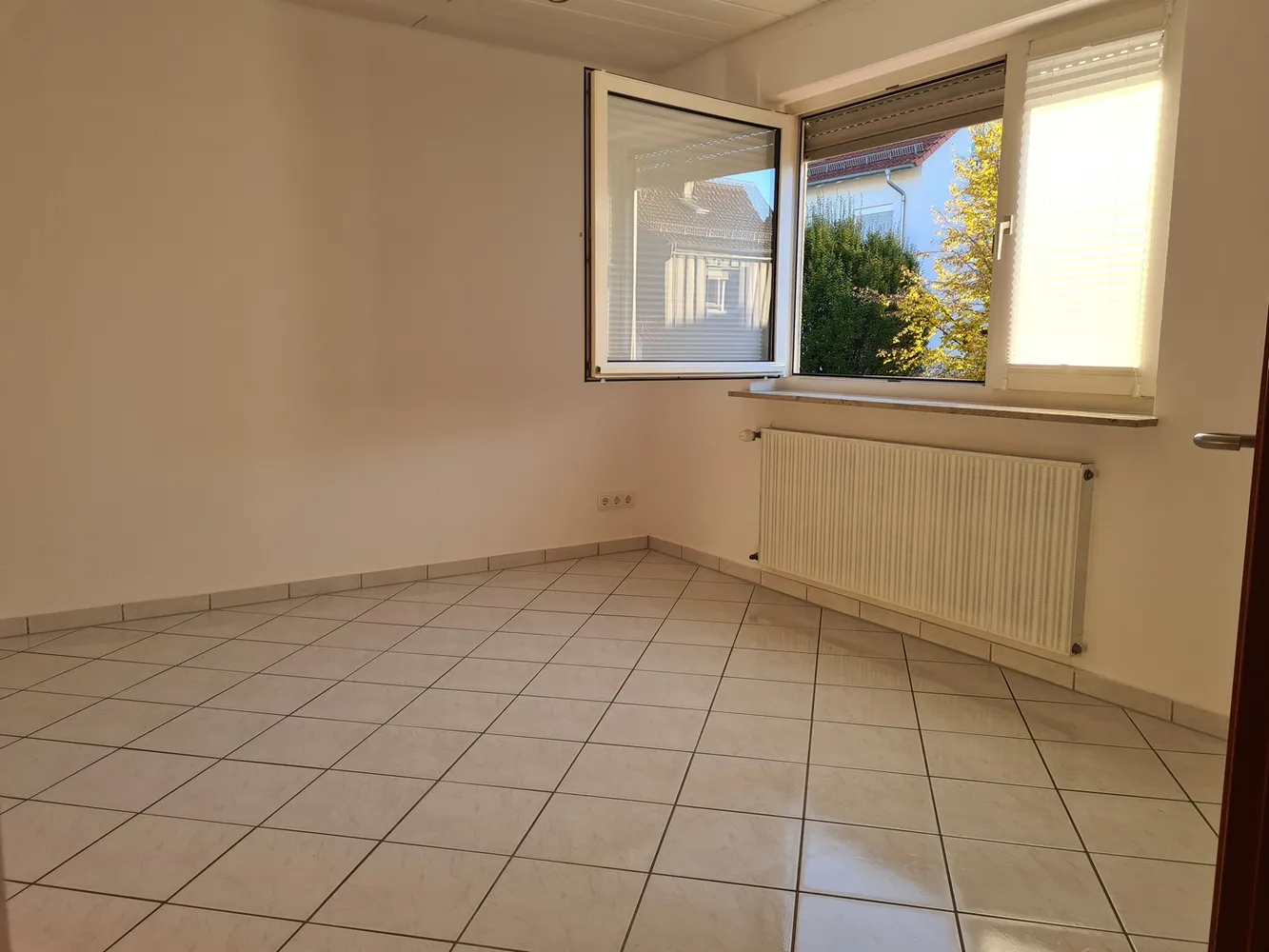 4 Zimmer Wohnung mit 115 m² in Fellbach – Bild 10