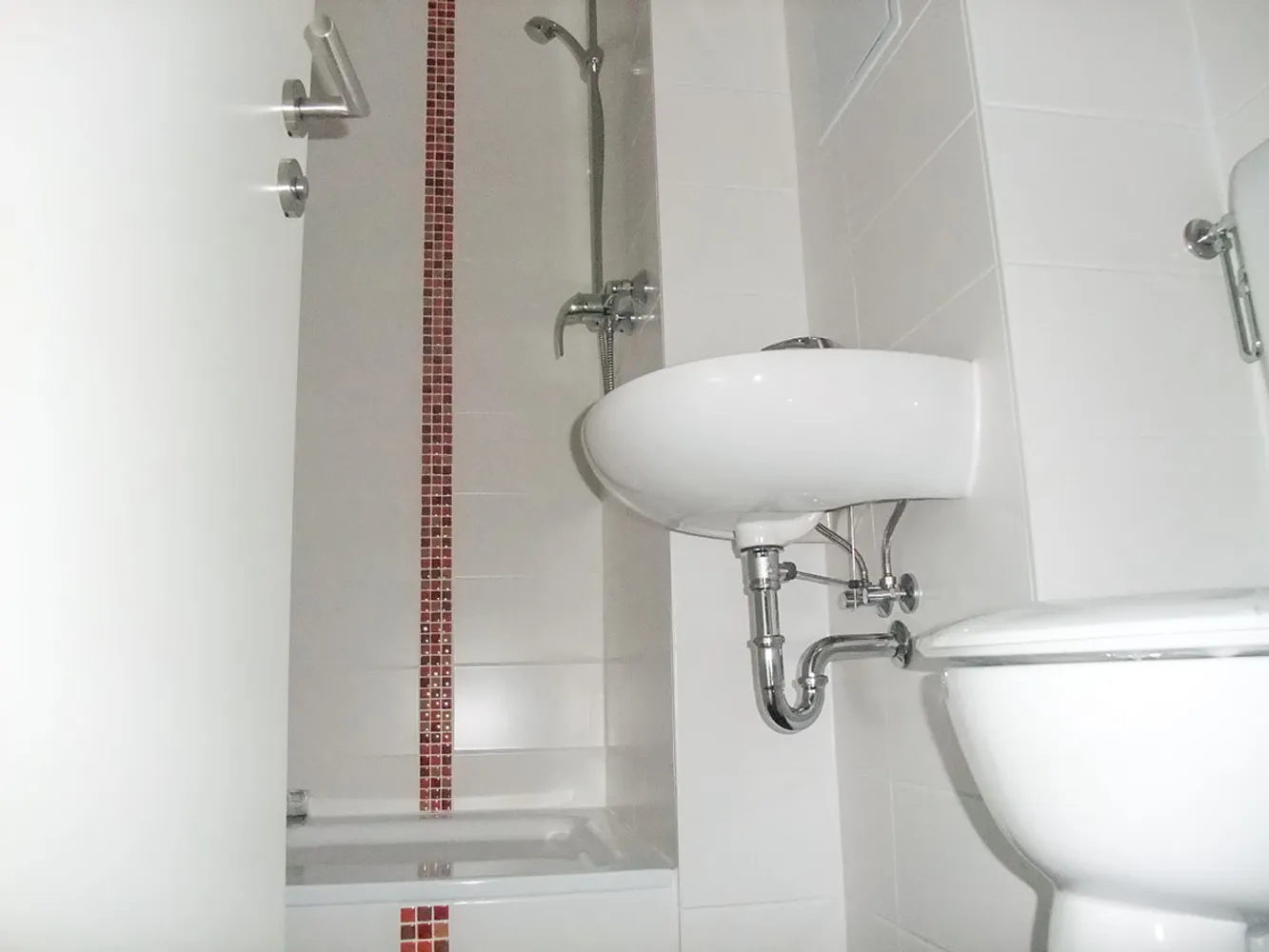 3 Zimmer Wohnung mit 64 m² in Leipzig – Bild 3
