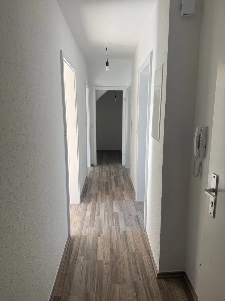 2 Zimmer Wohnung mit 43 m² in Hagen – Bild 11