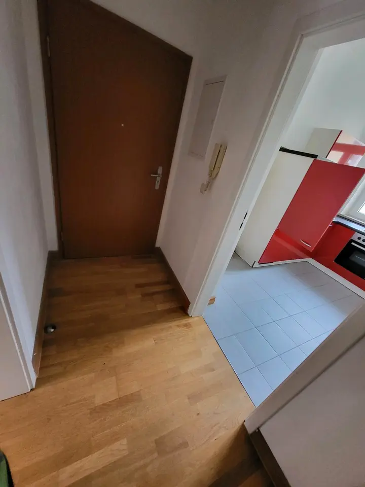 2 Zimmer Wohnung mit 66 m² in Magdeburg – Bild 4