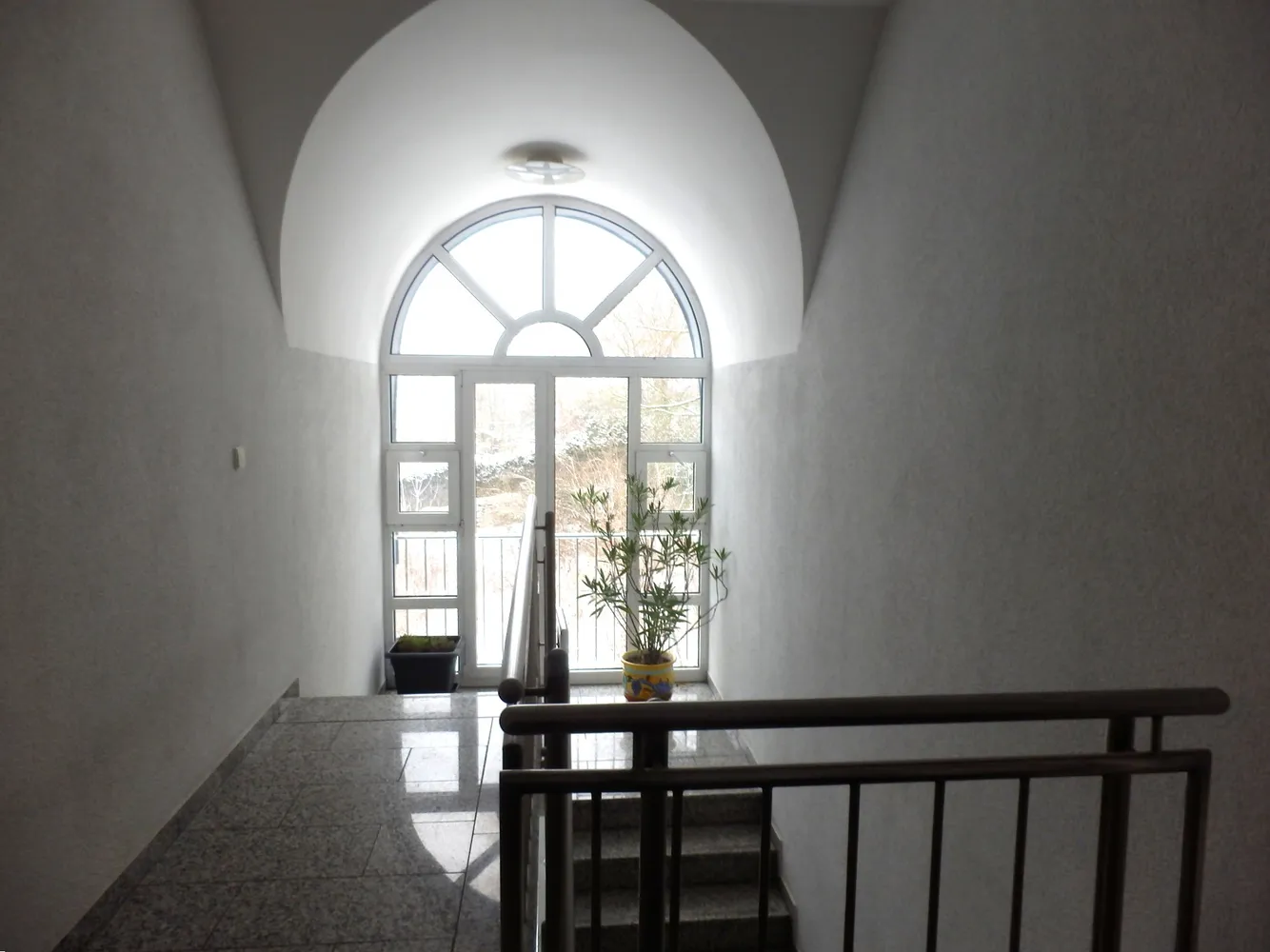 2 Zimmer Wohnung mit 75 m² in Werder (Havel) – Bild 5