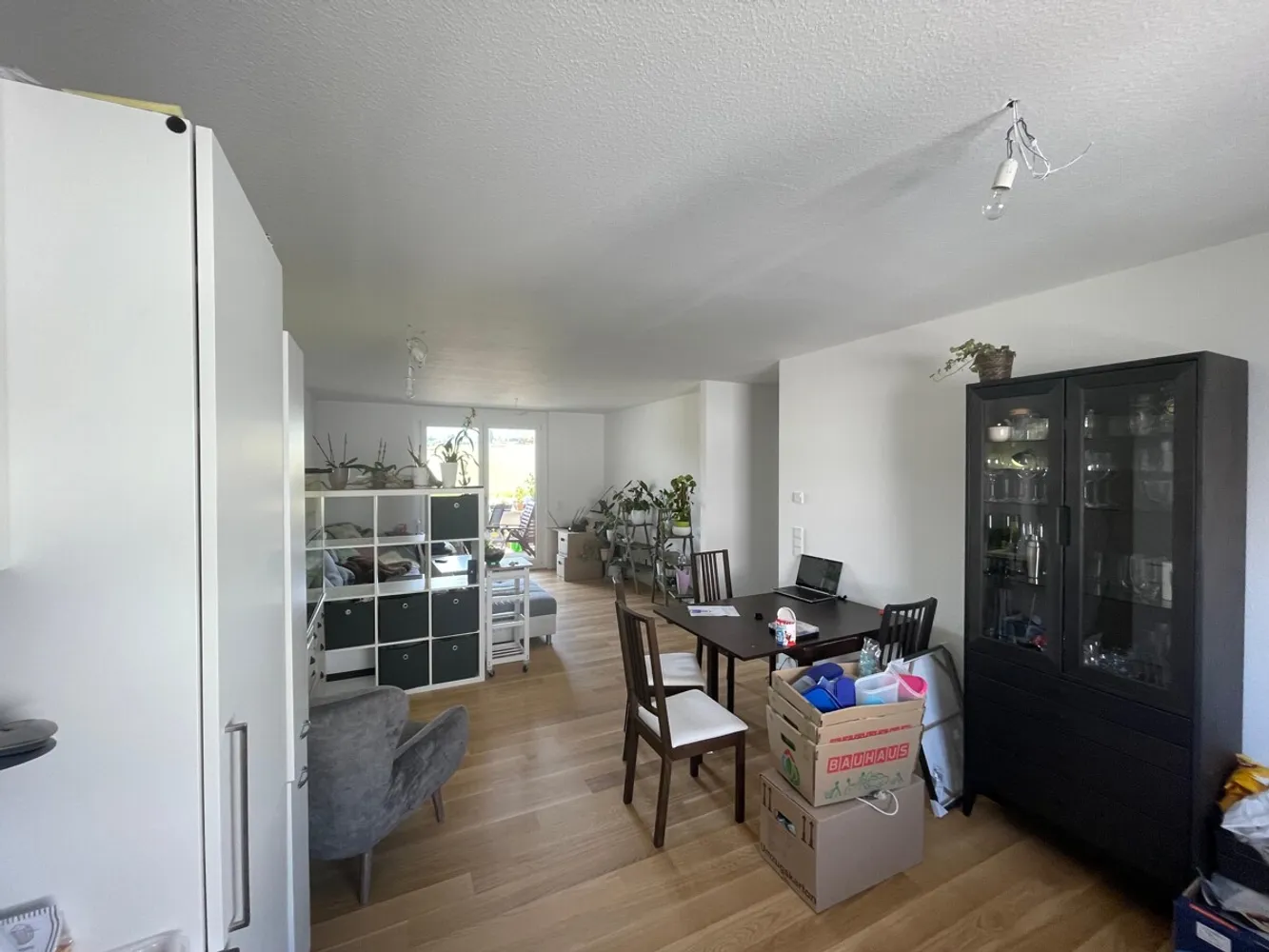 4 Zimmer Wohnung mit 102 m² in Rottenburg am Neckar – Bild 12