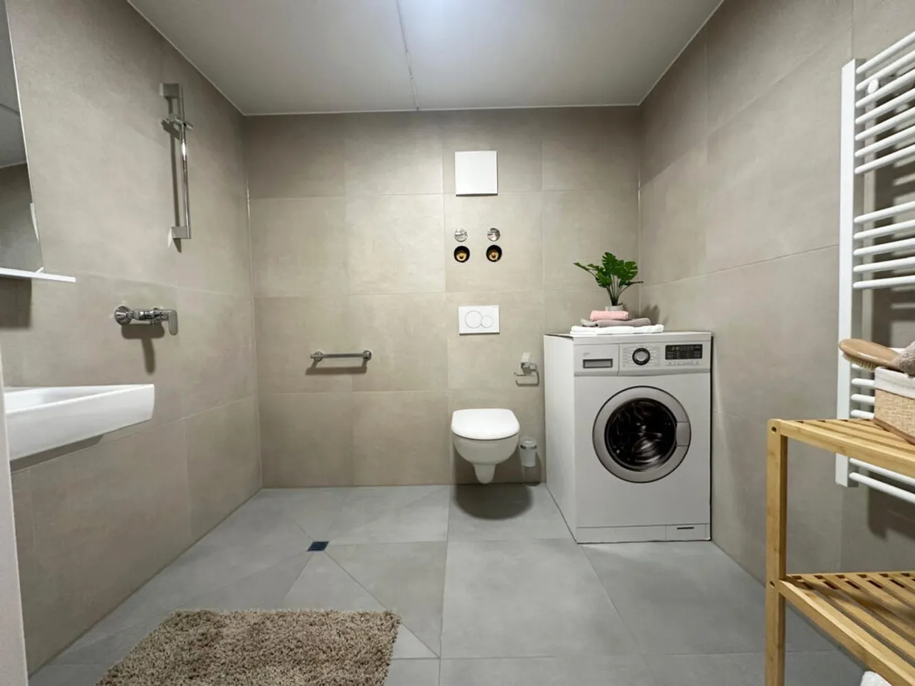 3 Zimmer Wohnung mit 72 m² in Leipzig – Bild 8