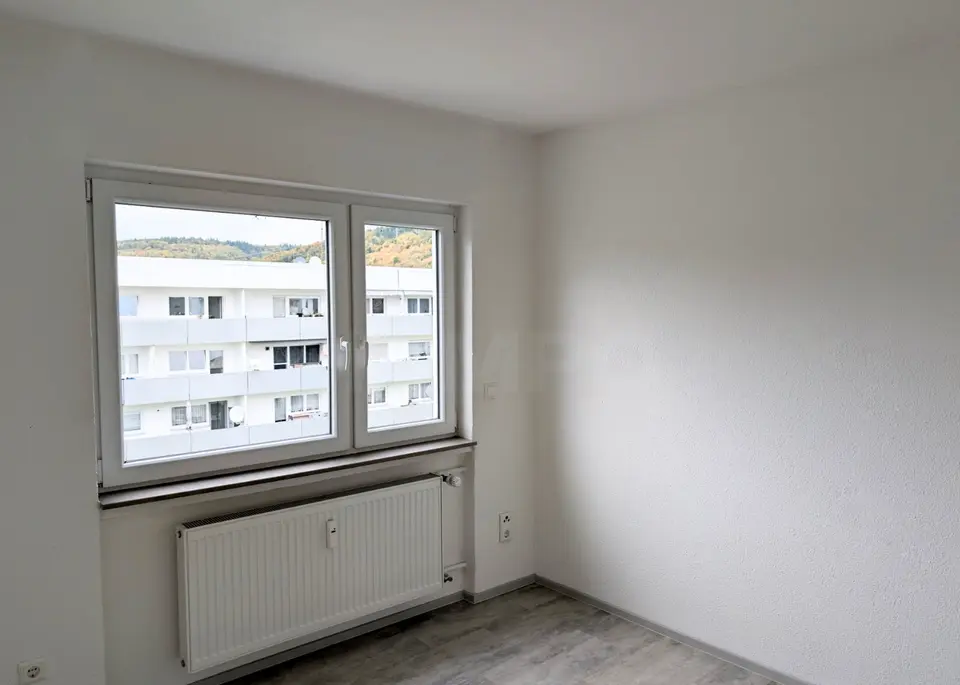 3 Zimmer Wohnung mit 73 m² in Mosbach – Bild 8