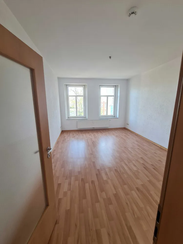 2 Zimmer Wohnung mit 81 m² in Leipzig – Bild 4