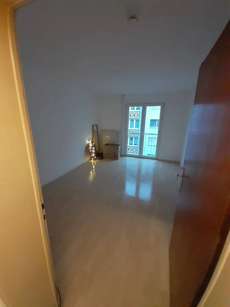 2 Zimmer Wohnung mit 60 m² in Mainz – Bild 7