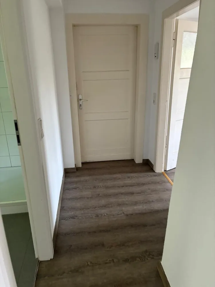 2 Zimmer Wohnung mit 50 m² in Wuppertal – Bild 3