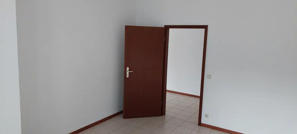 2 Zimmer Wohnung mit 56 m² in Limburg an der Lahn – Bild 8