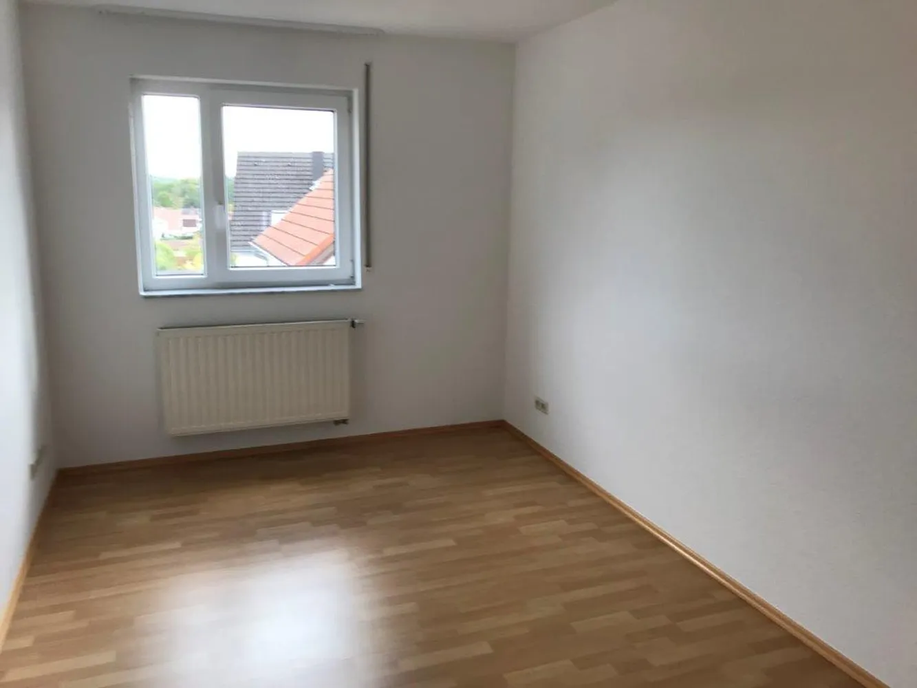 5 Zimmer Haus mit 180 m² in Kaiserslautern – Bild 2