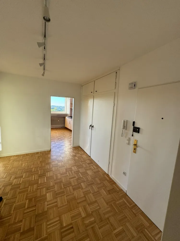 2 Zimmer Wohnung mit 69 m² in Witten – Bild 6
