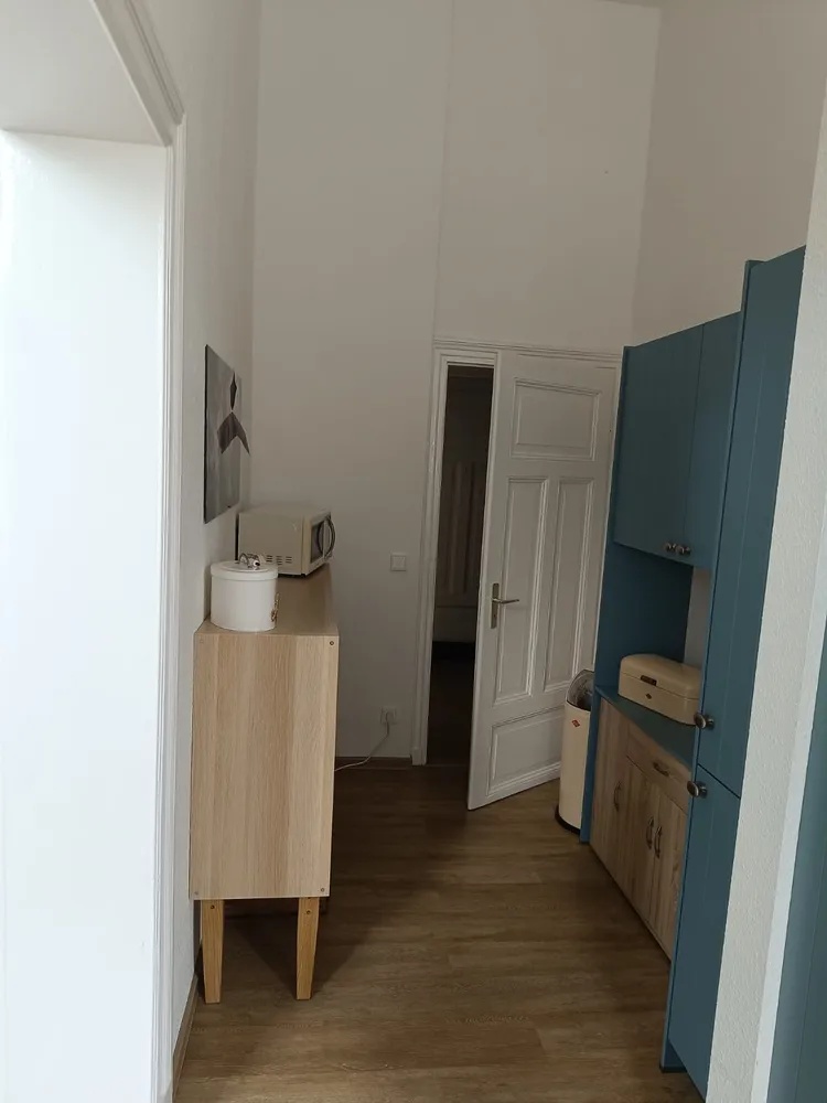 3 Zimmer Wohnung mit 105 m² in Celle – Bild 12