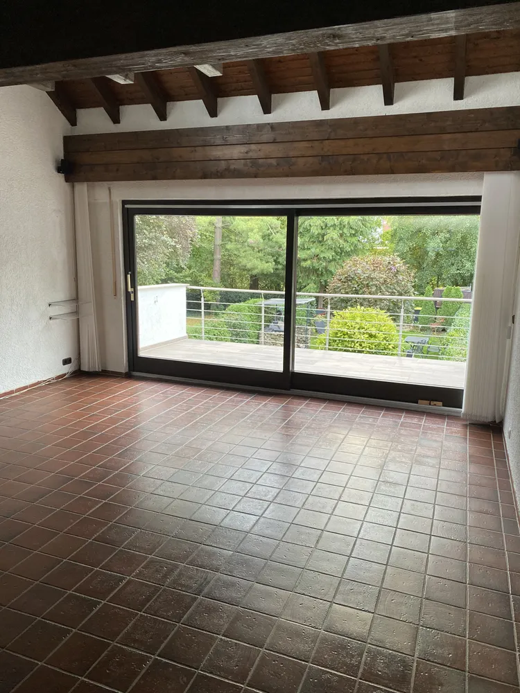5 Zimmer Haus mit 150 m² in Hofheim am Taunus – Bild 6