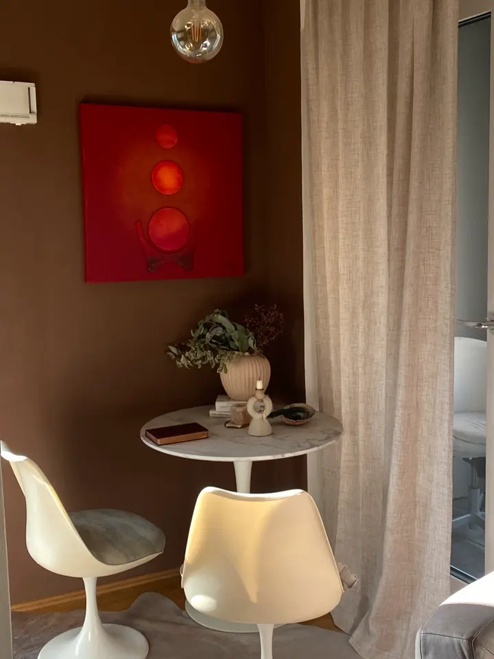 WG-Zimmer mit 15 m² in Starnberg – Bild 7