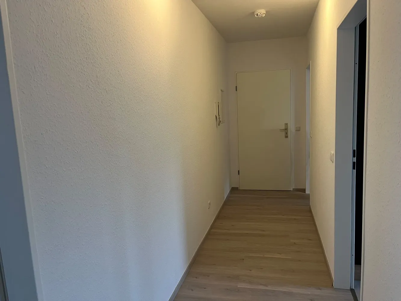 2 Zimmer Wohnung mit 57 m² in Frankfurt am Main – Bild 5