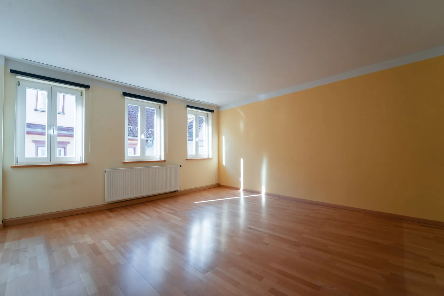 6 Zimmer Wohnung mit 192 m² in Esslingen am Neckar – Bild 8