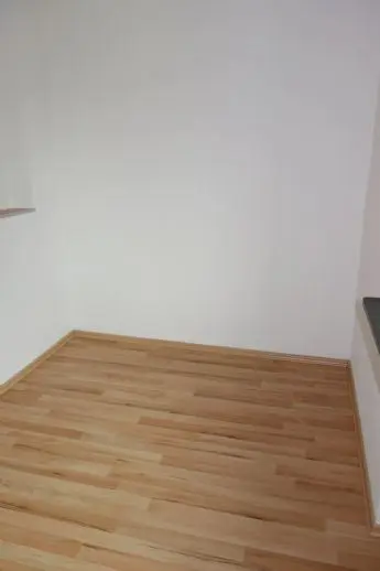 3 Zimmer Wohnung mit 92 m² in Kassel – Bild 8