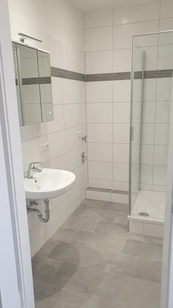 3 Zimmer Wohnung mit 66 m² in Leipzig – Bild 3
