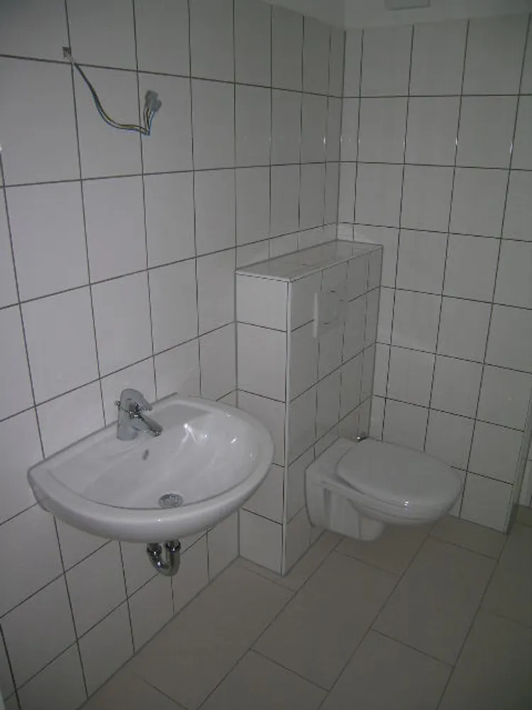 3 Zimmer Wohnung mit 68 m² in Velbert – Bild 3