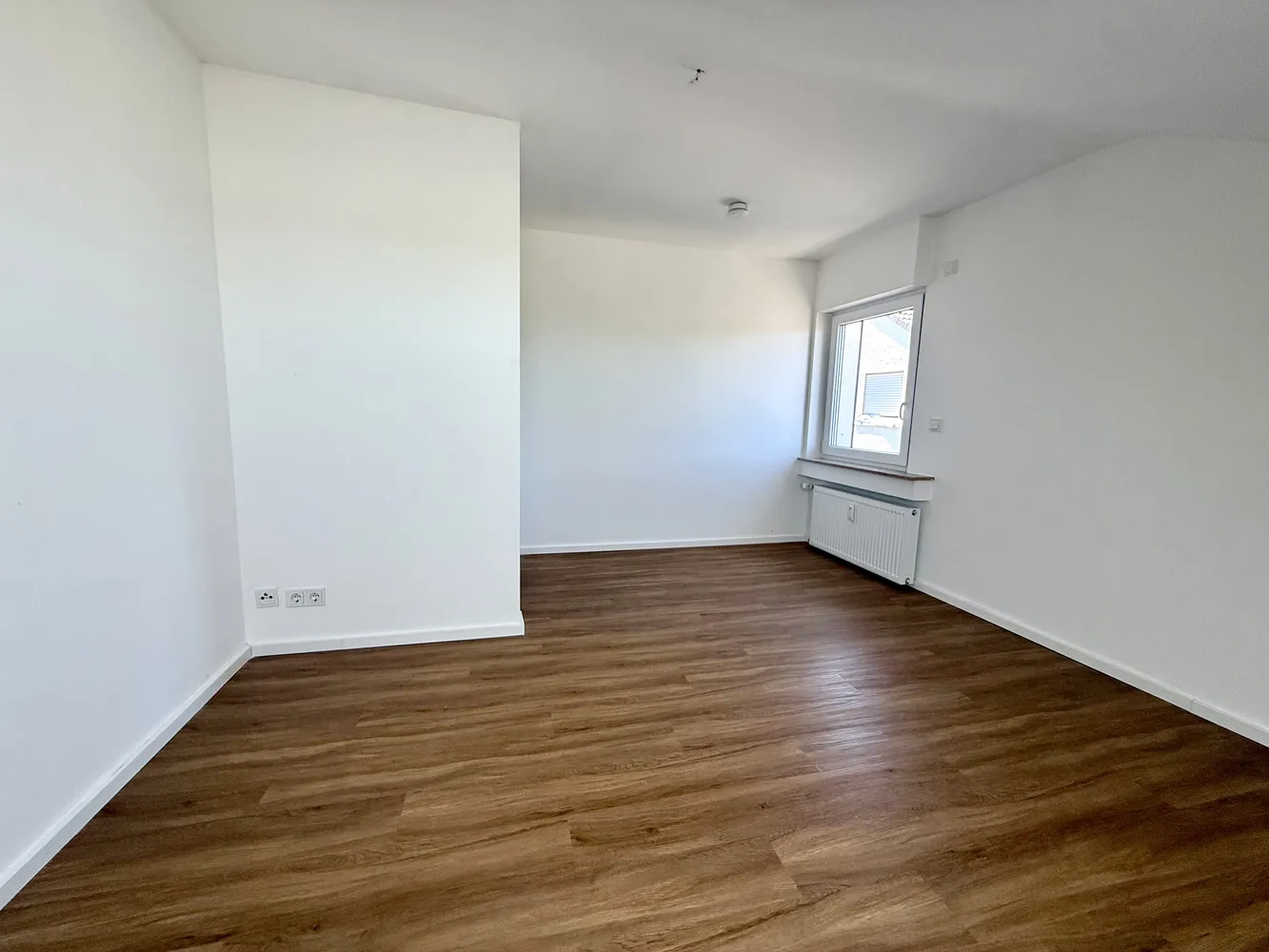 2 Zimmer Wohnung mit 41 m² in Dortmund – Bild 7