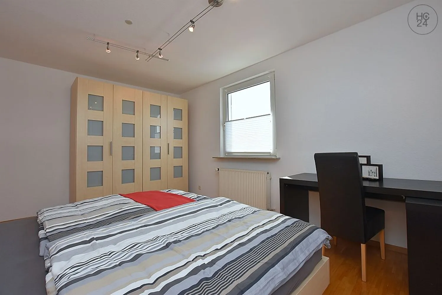 3 room apartment with 75 m² in Fellbach – Photo 6