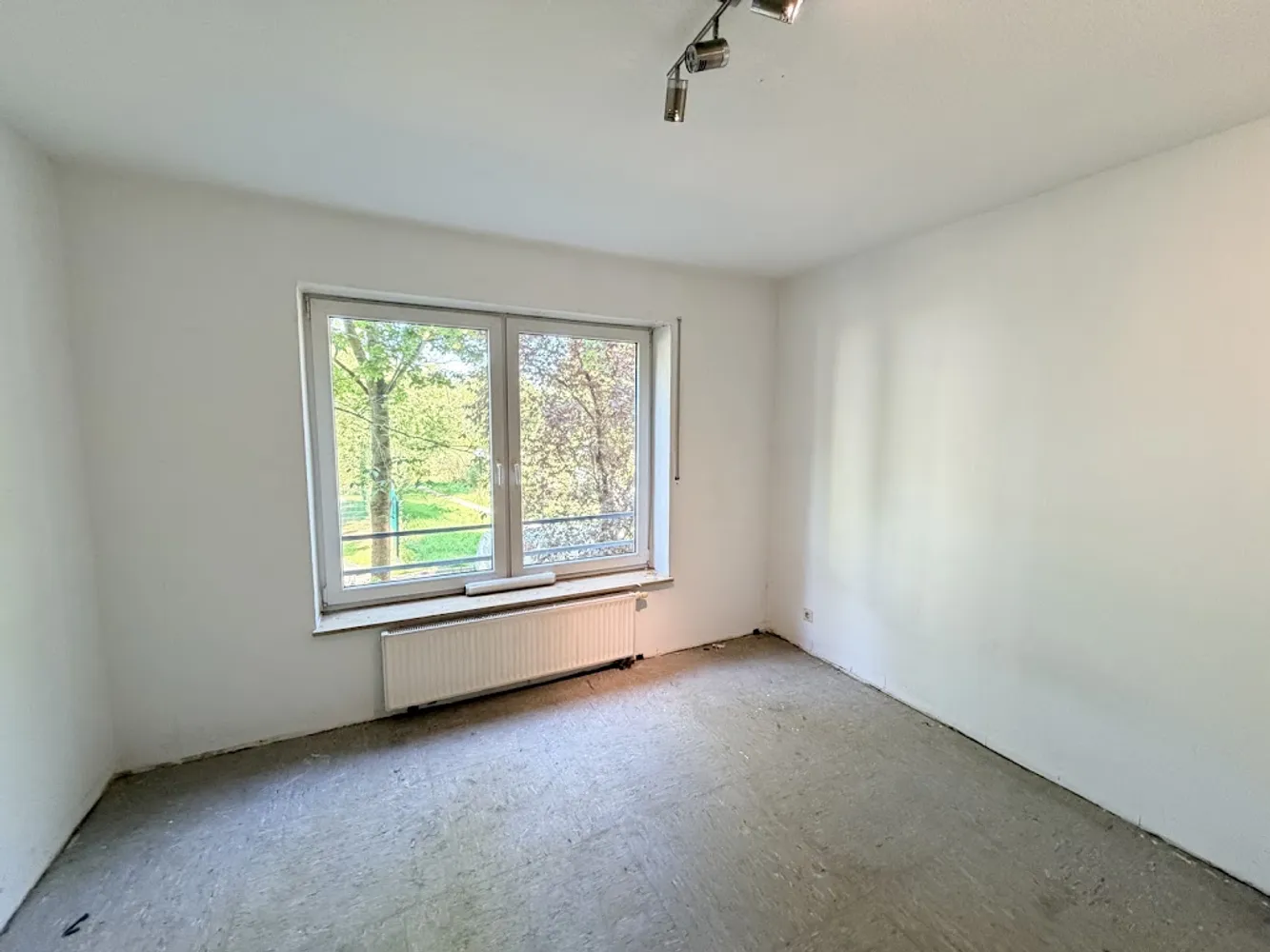 4 Zimmer Wohnung mit 79 m² in Herne – Bild 5
